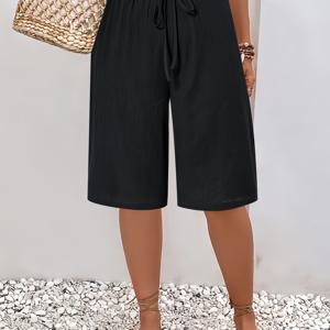 TEMU 사이즈 코드 여성용 반바지