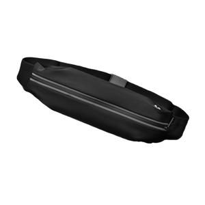 TEMU 남녀 모두를 위한 아웃도어 러닝 필수품으로, 7인치 휴대폰 파우치