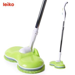 TEMU [LEIKO] 레이코 듀얼 자동회전 물걸레 무선청소기 SH-RP200