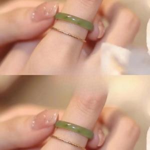 TEMU 두イン 스타일 커플링, 고급 백차 