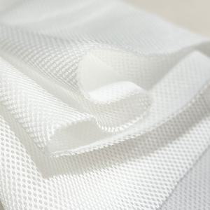 TEMU 프리컷 두꺼운 통기성 메쉬 원단 - 키그 비스트 헤드 장식용, 손세탁 가능한 DIY 공예, 코스튬 및 테마 이벤트용 (통기성, 프리컷 시트)