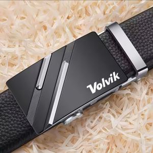 TEMU 볼 남성용 자동 버클 벨트, 비즈니스 정장용 라이트 럭셔리 합금 버클 벨트, 직장 및 연회용 다용도 바지 벨트, 출퇴근 사무실 격식 있는 행사용 벨트