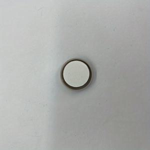 TEMU 48개 플라스틱 매트, 접착 매트, 가구 카펫을 위한 0.98인치 이동 매트, 작은 크기의 의자 다리 바닥 보호자, 쉽게 하고 바닥 보호를 위한 의자 다리 바닥 보호자