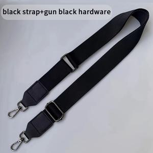 TEMU 크로스바디 백, 백팩용 조절 가능한 길이와 너비 1.5인치 어깨끈