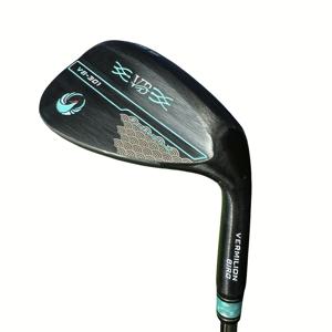 TEMU 베르밀리온 버드 VB-301 골프 웨지 클럽 로드 높이 역전 스피드 좋은 스톱 볼 디그업 로드 골프 드라이버 골프 아이언 세트 골프 퍼터