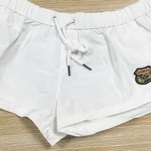 TEMU Xibin Seobean 남성용 캐주얼 스포츠 반바지, 내부 메쉬 포함, 테니스 스타일 루즈핏 남성 팬츠