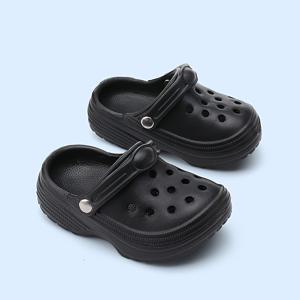 TEMU 고양이 동굴 슈즈 비치 슈즈 여름 반려동물 외출용 강아지 슬리퍼 고양이 실내화 샌들 액세서리