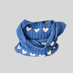 TEMU 여성용 니트 핸드백 & 숄더백 - 우아한 핸드헬드 캐리어, 다양한 컬러 옵션 (/////), 손세탁 가능한 토트백, 쇼핑 및 일상 사용에 적합 -