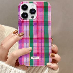 TEMU 폰 케이스: 창의적이고 귀여운 카툰 패턴 소재 폰 케이스, 아이폰 16/15/14/13/12/11/7/8/플러스/프로/프로맥스/미니/엑스맥스 XR X/XS/SE 2/SE3 전용 폰 케이스, 선명하고 리얼한 패턴 폰 케이스