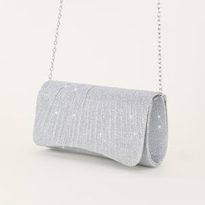 TEMU 여성을 위한 이브닝 클러치, 결혼식 파티 및 공식 행사에 완벽