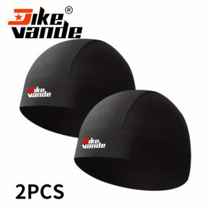 TEMU 남성을 위해 디자인된 이 라이딩 비니 캡은 전년을 통틀어 사용할 수 있으며, 조깅과 같은 스포츠 및 야외 활동에 적합합니다. 자전거 타고나 타는 사람들을 위한 부드러운 모자 역할을 하며, 통기성이 뛰어난 쿨링 스컬 캡으로 M모양 머리에도 적합합니다.