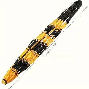 TEMU 농구공, 축구공, 배구공과 같은 스포츠 공을 보관하기에 적합한 대용량 가방입니다. 드로스트링 잠금 장치가 특징이며, 내구성이 뛰어난 나일론으로 제작되었습니다. 세척이 용이하고 내구성이 뛰어나 피트니스 애호가에게 완벽합니다.