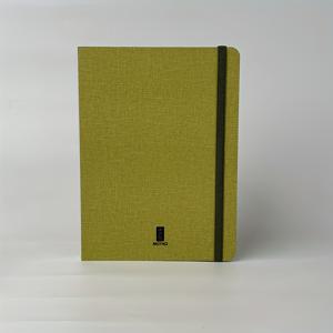 TEMU 1개 A5/A6 수채화 저널 | 114lb 콜드 프레스, 산성 무지 종이, 30장 | 수채화 기술 및 혼합 미디어용 아트 스케치북, 청소년에게 이상적