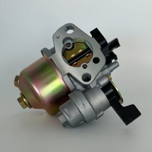 TEMU 이 카부레터는 혼다 170F, 168F, GX160, GX200, 16100-ZH8-W51, 16100-ZH8-810에 적합하며, 170 및 168F용으로 침전컵과 리턴 오일 파이프로 개조되었습니다.