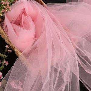 TEMU 1개, 160X914Cm 야드 튤 원단 롤 볼트 튤 리본 메시 원단 (크리스마스 결혼식 발렌타인데이 장식 생일 파티 배경 선물 상자 포장, 재봉 공예, 사진 배경)