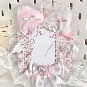 TEMU 1개 셀럽 & 아이돌 콜렉터블 카드 홀더 - 트레이딩 카드, 피규어 토큰 수집용 디스플레이 케이스, 팬을 위한 내구성 있는 쇼케이스, 수집가를 위한 선물 (카드 자체는 포함되지 않음)