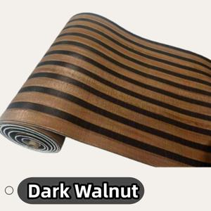 TEMU 1롤, 크기 50×280 Cm (19.69×110.24인치)의 자가 점착식 3D 텍스처 벽 패널, 거실, 침실 및 특징 벽 장식에 적합; 프로젝트용으로 자유롭게 절단 가능