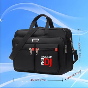 TEMU PIONEER PRO DJ 