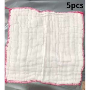 TEMU 순수한 행주, 기름기 없음, 주방 청소 용이, 두꺼운 털로 물 흡수하고 털 빠짐 없음, 가정용 브러쉬 및 행주