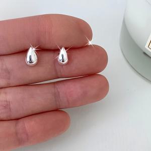 TEMU 2개 드롭 이어링 여성 패션 저자극성 우아한 니치 여름 해변 휴가 스타일 (약혼/결혼 기념일/선생님의 날/졸업 시즌/라마단 파티 연회 선물)