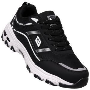 TEMU 유세븐 에어링 남성 여성 키높이 굽높은 운동화 트레킹화 워킹화 러닝화 신발