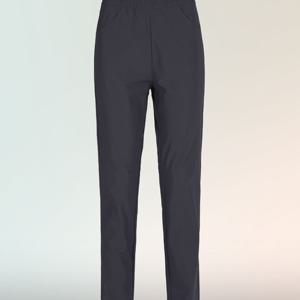 TEMU 여성 편안한 /스포츠룩 아이스 밴딩 바지 에어쿨핏(W5SP04)