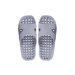 TEMU 가쯔 모던 파스텔 욕실화 2개