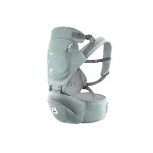 TEMU 사계절 힙시트 아기띠 유아캐리어