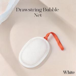 TEMU 비눗물이 잘 나는 메쉬 비누 주머니, 거품용 비누망, 목욕용 꽃, 세탁용 비누주머니, 샤워용 비누망 파우치|파우치