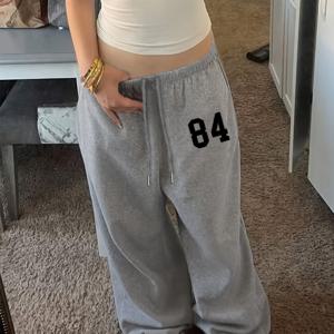 TEMU 특별한 의미를 지닌 행운의 숫자 