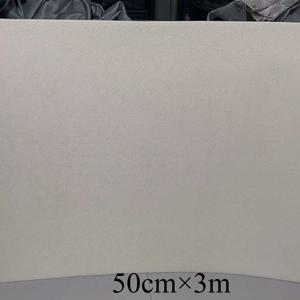 TEMU 셀프 접착식 텍스처 단열 및 방음 벽지 패널 - 접착식 내열성, 가정용 단열에 적합, 벽, 바닥, 천장에 사용 가능한 탈착식 비닐, 쉬운 설치, 랜덤 패치워크 디자인