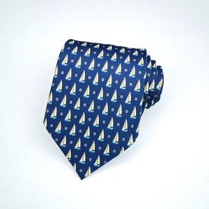 TEMU 남성용 넥타이 1개, 남성용 넥타이 세트, 페이즐리 패턴, 빈티지 우아한 디자인, 졸업 시즌, 취업 면접, 오피스 의상 액세서리, 회의 및 사교 행사, 선물 선택, 패셔너블 보타이, 꼬임 코드와 클라스프가 있는 목걸이 장식, 캐주얼 넥타이, 정장 액세서리, 정장 비즈니스 연회, 선물용 넥타이