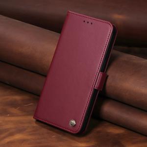 TEMU 휴대폰 케이스 - 삼성 갤럭시 A02 A03 A12 A13 A14 A15 A21S A22 A23 A24 A25 A31 A32 A33 A34 A35 4G 5G용 인조 가죽 휴대폰 케이스, 카드 슬롯 충격 방지 스탠드 기능 지갑 휴대폰 케이스