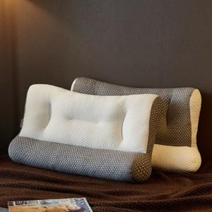 TEMU [KORELAN] 베개 편한 수면 경추베개 수면베개