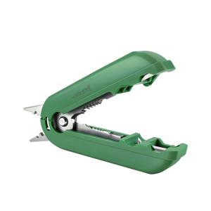 TEMU 1개 다기능 전선 스트리퍼, 전문가용 전기 공구, 수동 전선 스트리퍼, 전원 불필요, 절단, 스트리핑, 클램핑, 압착, 전선 분리, 컴팩트하고 가벼운, 가정 및 전기 작업에 필수