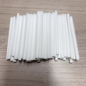 TEMU 65개 습도기 로드, 스펀지 코어 교체용 필터 요소, 가정/사무실/차량용, 대부분의 가습기 및 방향제 디퓨저와 호환, 가정용 가습기 교체 코어