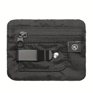 TEMU RFID 보호 기능이 있는 돈 벨트 여행용 파우치, 남녀 모두를 위해 디자인되었으며, 현금을 숨기기 위한 숨겨진 클립과 신용 카드 및 ID 홀더가 특징입니다.