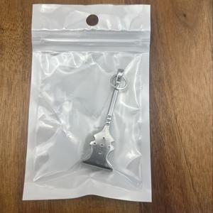 TEMU 미용 및 개인 관리 > 면도 및 제모 제품 > 남성 면도 및 제모 용품 > 핀셋, 호텔 및 가정용으로 적합, 얼굴 털 및 눈썹 제거를 위한 매우 실용적인 핀셋