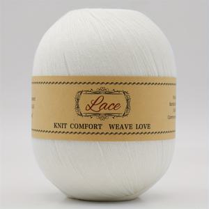 TEMU 라지 볼 150g 레이스 실, 대나무 숯 섬유, 핸드니팅 및 코바늘용 실. 스웨터, 숄, 상의, 스커트, 스카프, 담요, DIY 공예에 적합. 통기성이 좋고 시원하며 봄, 여름, 가을에 이상적