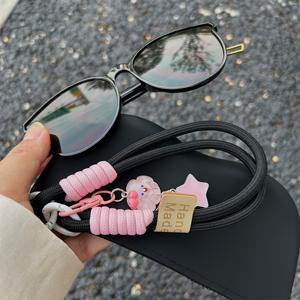 TEMU 1개, 컬러블록 펜던트 지퍼 수납백, 가방, 동전 지갑, 휴대용 핸드백, 부드럽고 가벼운 실리콘 소재, 여행용 소품 정리백, 놀이, 수영장 파티, 출장에 적합