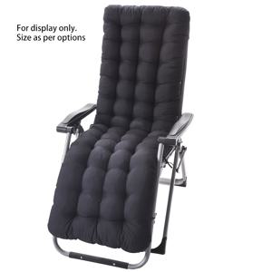 TEMU 1개 의자 쿠션 사무실 장시간 앉기 엉덩이 패드 학생 등받이 지원 통합 차량용 두꺼운 좌석 매트 여름 홈