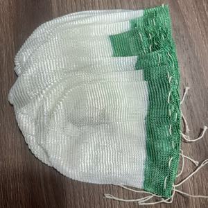 TEMU 내구성 강한 프로판 랜턴 맨틀 10개 세트 - 쉬운 설치, 고온 내성 가스 램프 커버, 야외 캠핑 및 여행용 가스 랜턴 커버