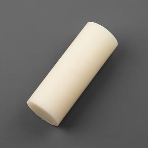 TEMU 1개 나일론 가죽 공예 몰드 펀치 스틱, 가죽 커터 다이 도구, 다이 커팅 실린더 막대 해머 핸드 툴, 가죽 공예 프로젝트용