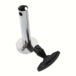 TEMU 파인애플 코어 제거기, 파인애플 껍질 벗기기 도구, 파인애플 슬라이서, 파인애플 코어 제거기 겸 필러, 파인애플 디씨커, 파인애플 과육 제거기, 파인애플 필러, 파인애플 전용 칼