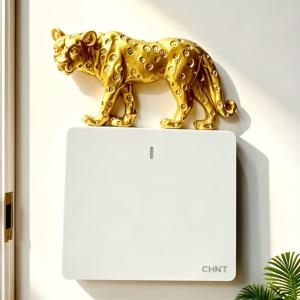 TEMU 3D 레진 동물 램프 스위치 장식품, 욕실, 침실 및 거실 스위치 장식에 적합, 분리형 램프 스위치 장식품, 자가 접착식 벽 스티커, 홈 데코, 장식 램프 스위치, 레진 소재, 인테리어 장식소품, 인테리어 소품, 소품, 오브제 인테리어 소품, 미니피규어, 장식소품 인테리어, 미니어처 소품, 레진 피