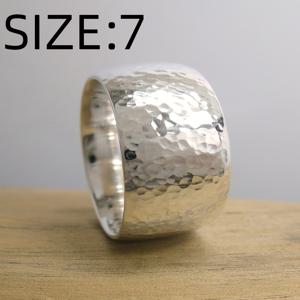 TEMU 1개, 유럽 및 미국 패션 - 구리, [럭셔리 레트로 스타일] 물결 모양의 вогнут-굽은 표면 반지 - 남녀공용 패션 반지. 파티, 댄스, 크리스마스, 추수감사절, , 결혼식 약혼식, 선물용으로 적합