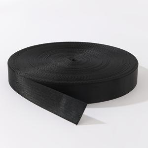 TEMU 야외 장비용 고정 케이블 타이 스트랩 웨빙, 길이 54.68야드, 폭 1.18인치, 1.18인치, 1.49인치, 1.96인치, 애완동물 목줄용 내마모성 웨빙, 의류 및 여행가방용 웨빙, 개 목걸이, 안전벨트, 백팩, 야외용, DIY, 장비 수리, 공예에 이상적