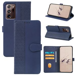 TEMU 휴대폰 케이스 - 이 플립 폰 케이스는 삼성 노트 20 울트라/노트 20/노트 10 라이트/노트 10 플러스/노트 10 시리즈에 적합하며, 휴대폰에 완벽하게 맞춰주고 보호 기능을 제공합니다. 지갑 스타일 디자인으로 세 개의 내장된 신용 카드 슬롯이 특징입니다.