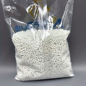 TEMU 1대용량 팩 (/15.8oz) 2mm/3mm/4mm 블랙 & 화이트 유리구슬 - DIY 액세서리 제작, 팔찌, 목걸이, 귀걸이용 대용량 경제형 유리구슬 스트링 팩