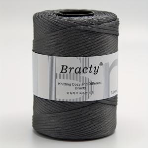 TEMU 3mm 니트 코바늘 뜨개실 - 볼당 150G (109야드), 부드러운 질감, 다양한 색상으로 제공, 코바늘 가방, 공예, 핸드백, 모자 및 코바늘 프로젝트에 적합